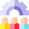 Management Associate Program