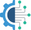 Engineering Associate Program