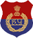 Gurugram Police