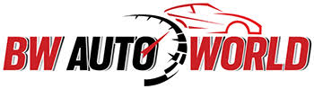 BW auto
