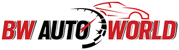 BW Auto mandate