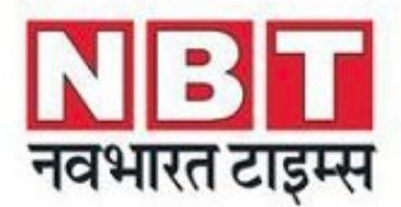 Navbharat times