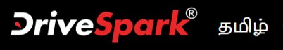 Drive-Spark-Tamil-logo