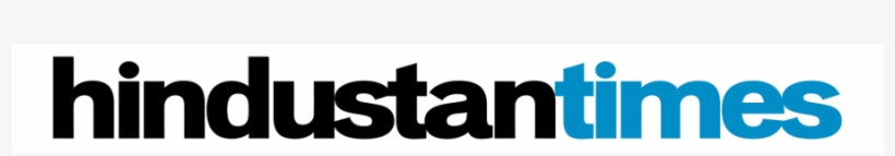 Hindustan Times