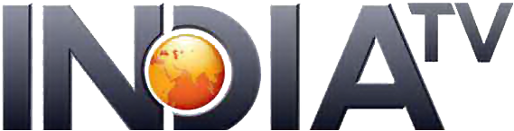 India-TV-Logo