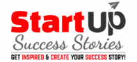 Startup Success Story