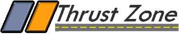 Thrustzone