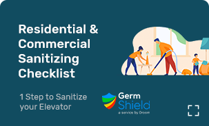 Residentail Sanitization - Droom