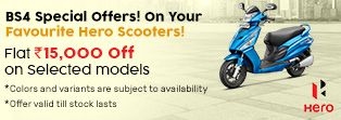 hero-scooters