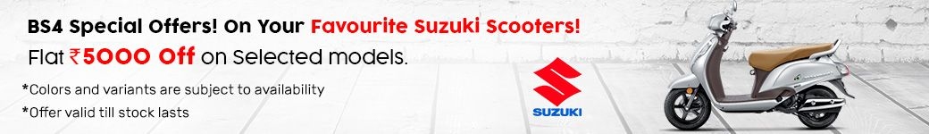 suzuki-scooters