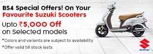 suzuki-scooters