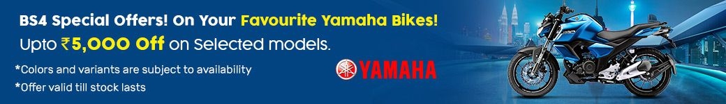 yamaha-bikes
