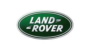 common.land_rover 
