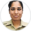 Mrs. Nitika Gahlaut