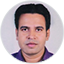 Pankaj Kumar