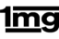 1mg