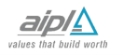 AIPL