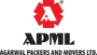 APML