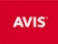AVIS