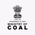 COAL