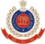 Delhi Police
