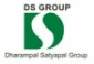 DS Group
