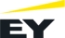 EY