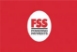 FSS