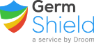 Germ Shield