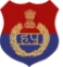 Haryana Police