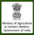 Ministry of Agriculture