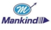 Mankind