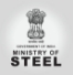 Ministry of Steel