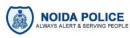 Noida Police