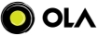 OLA