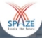 Spaze