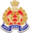 Utter Pradesh Police
