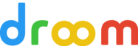 Droom logo