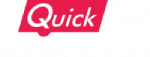 Sell your car online | Quicksell