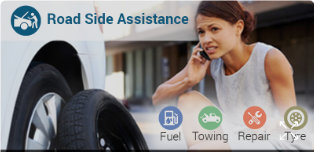 Hospital - Germ Shield