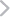 prev