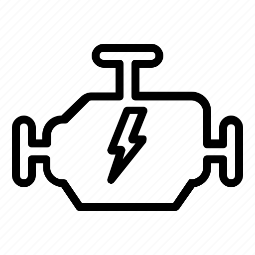 Engine Type