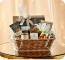 Gift Hamper