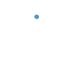 spinner
