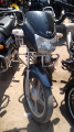 TVS Star City 110cc 2006