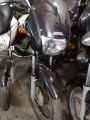 Hero Super Splendor 125cc 2006