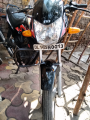 TVS Star Sport 100cc 2010