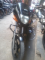 Hero CBZ Xtreme 150 cc 2008