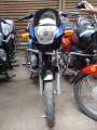 Hero Passion Plus 100cc 2004