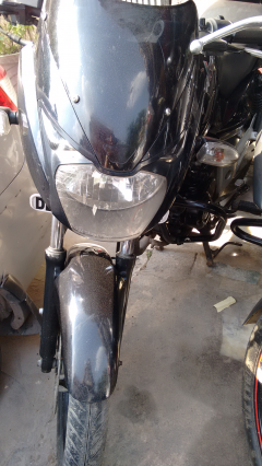 Bajaj Pulsar 150 DTS-i  150cc 2011_623012918